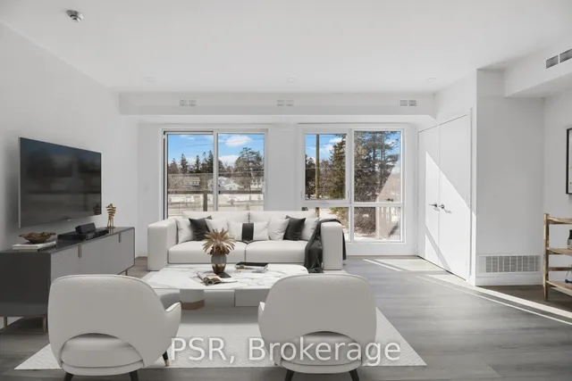 Additional image 16 of 61 Orchard Park Dr Unit 201