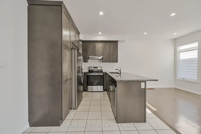 Additional image 22 of 28 Gemma Pl