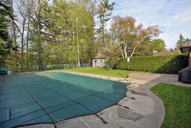 Additional image 16 of 92 Holmcrest Tr