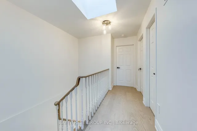 Additional image 23 of 2323 Dalebrook Dr