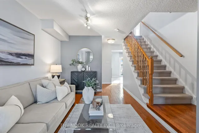 Additional image 11 of 239 Hadley Woods Terr