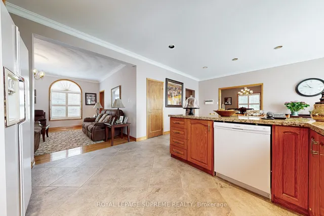 Additional image 21 of 10 Freeman Rd