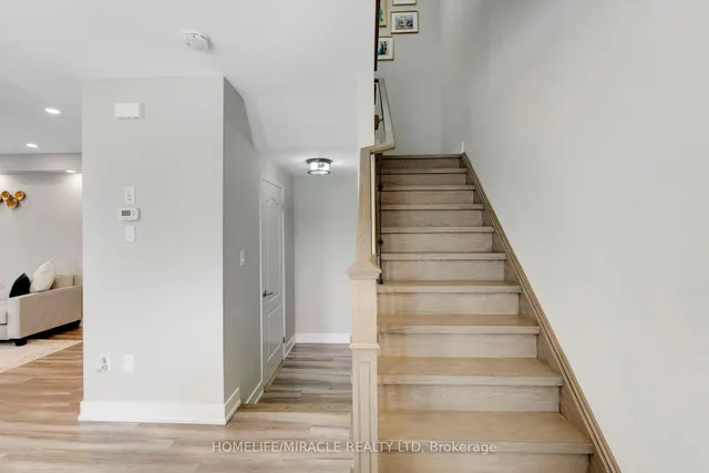 Additional image 26 of 254 Mortimer Cres