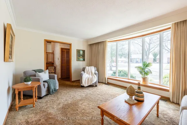 Additional image 8 of 5160 Mulberry Dr