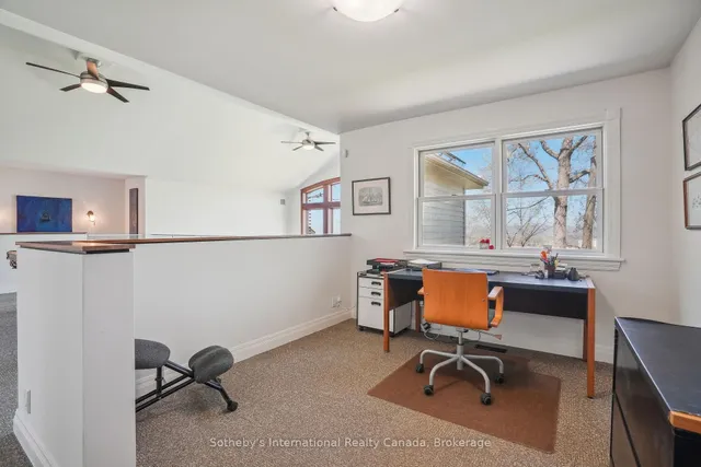 Additional image 42 of 534 Scenic Dr