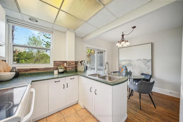 Additional image 9 of 243 Annette St