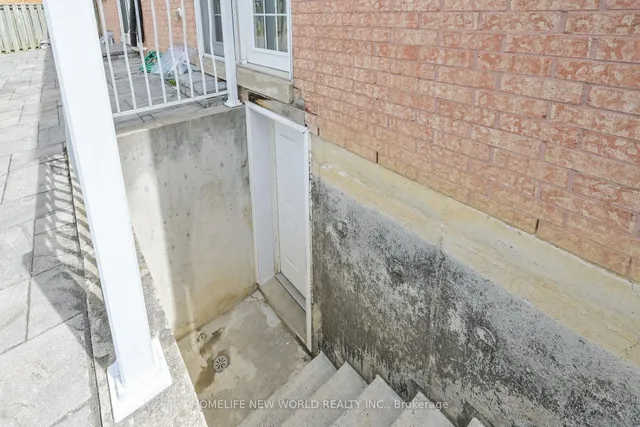 Additional image 47 of 356 Goldhawk Tr