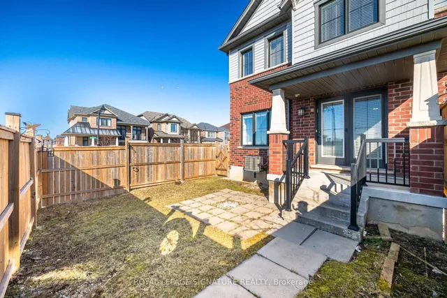 Additional image 46 of 81 Sherway St