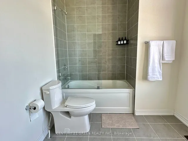 Additional image 16 of 39 Action Dr