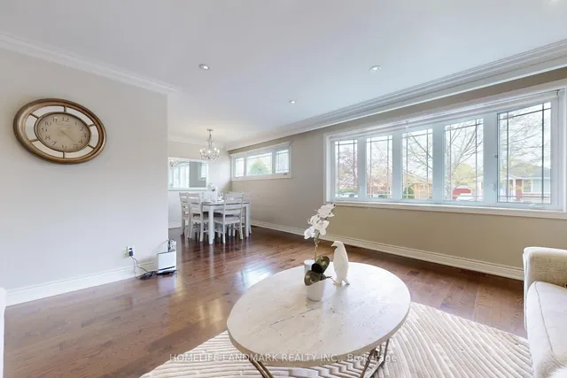 Additional image 8 of 24 Arnott St