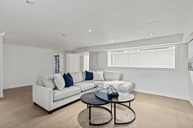 Additional image 21 of 944 Long Dr