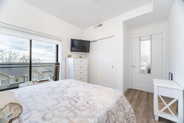 Additional image 22 of 30 Hamilton St Unit 205