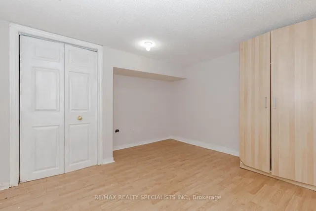 Additional image 31 of 206 Green Rd