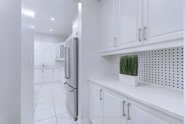 Additional image 13 of 79 Longevity Rd