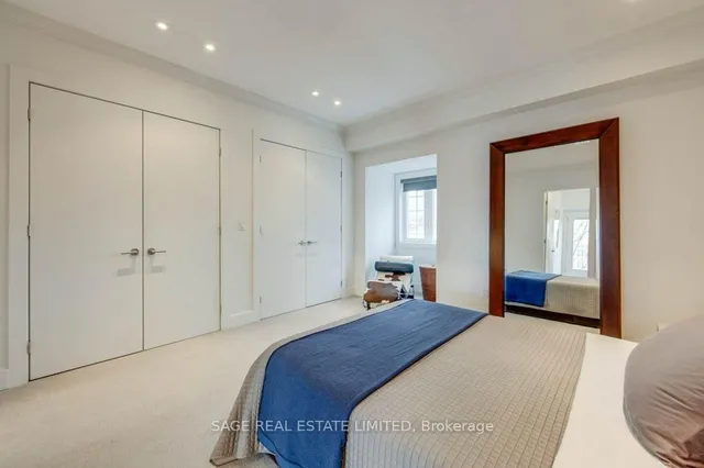 Additional image 23 of 35A Spruce St