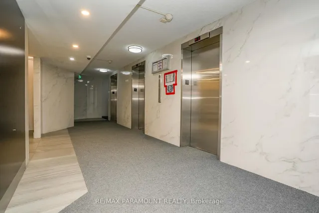 Additional image 3 of 234 Albion Rd Unit 610