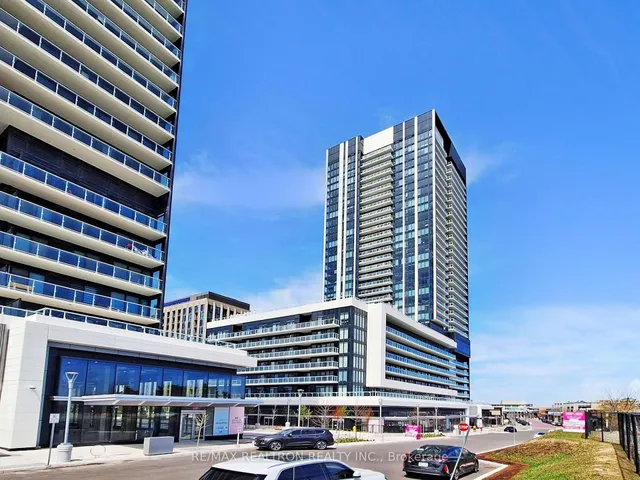 Additional image 2 of 50 O'Neill Rd Unit 1512