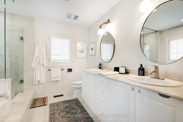 Additional image 25 of 1259 GLENASHTON Dr