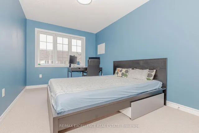 Additional image 43 of 9 Hiscott Dr