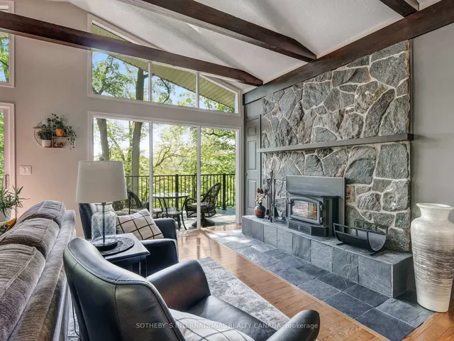 Additional image 2 of 121 Valley Rd