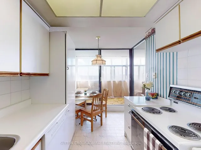 Additional image 22 of 100 Antibes Dr Unit 1204