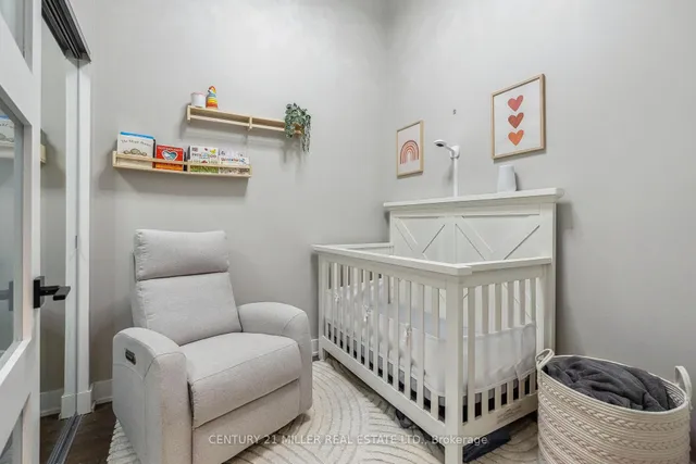 Additional image 26 of 2481 Taunton Rd Unit 372