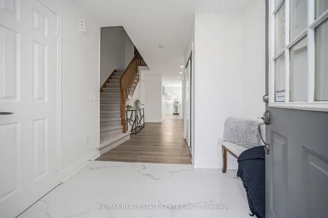 Additional image 7 of 126 Sandyshores Dr