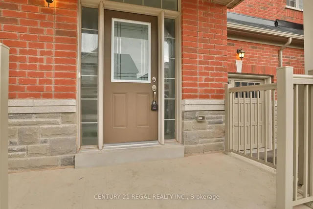 Additional image 3 of 472 George Ryan Ave