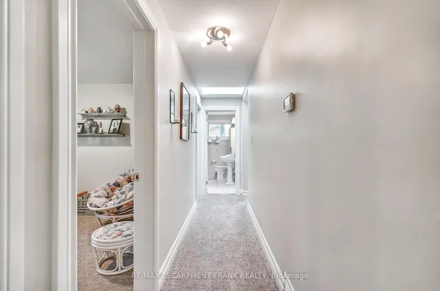 Additional image 24 of 129 ONEIDA Blvd