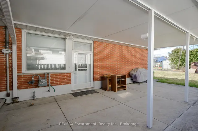 Additional image 21 of 249 Montmorency Dr