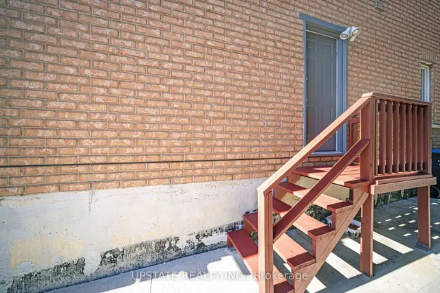 Additional image 33 of 6563 Song Bird Cres