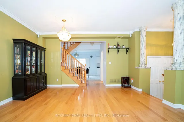 Additional image 5 of 8 Margaret Rose Crt