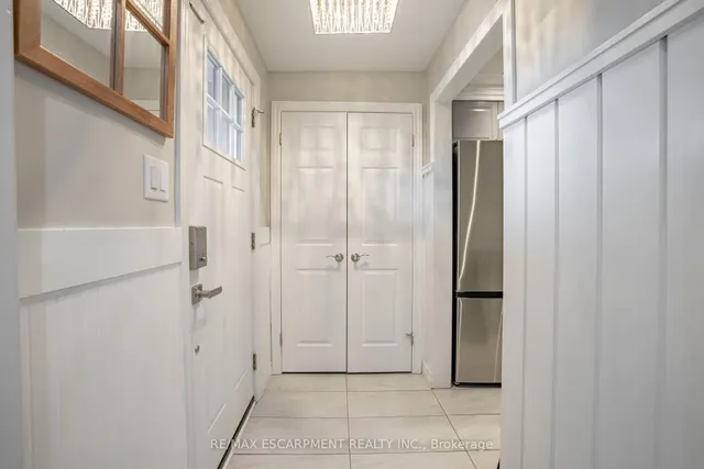 Additional image 3 of 116 Broker Dr