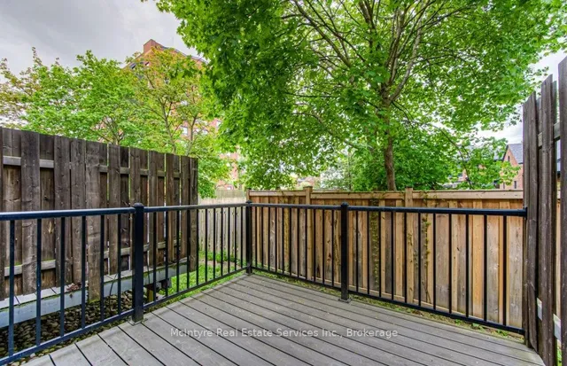 Additional image 33 of 28 Mansion St Unit 6