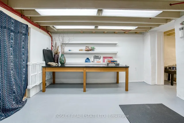 Additional image 47 of 18 Gwynne Ave