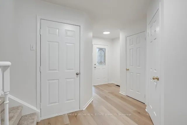 Additional image 2 of 453 Taylor Cres