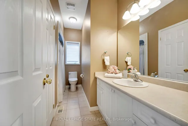 Additional image 29 of 188 Blue Mountain Dr