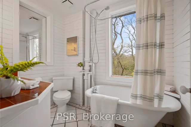 Additional image 31 of 89 Kingswood Rd