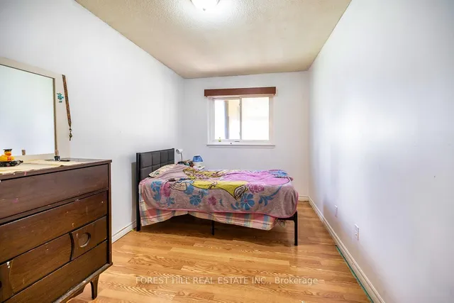 Additional image 9 of 105 Parsell Sq