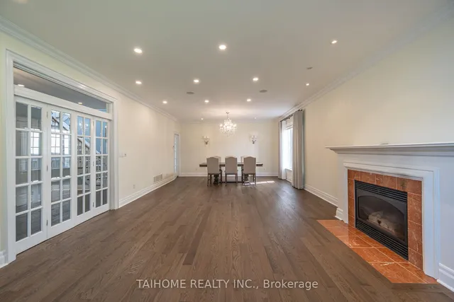 Additional image 14 of 47 Citation Dr