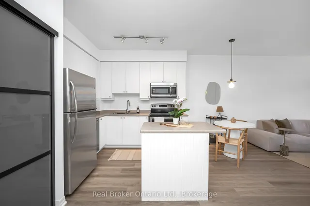 Additional image 19 of 1940 Ironstone Dr Unit 211