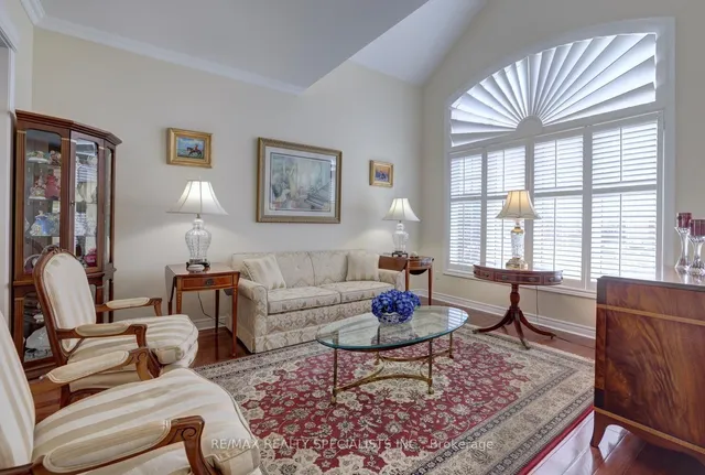 Additional image 8 of 1400 Ferncrest Rd