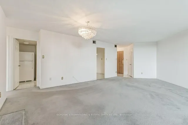 Additional image 6 of 95 La Rose Ave Unit 1008