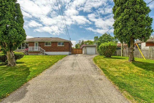 Additional image 4 of 131 Sanatorium Rd