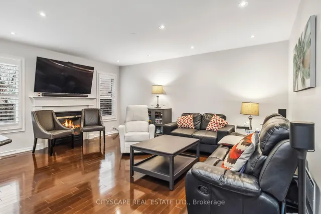 Additional image 12 of 256 Whetham Hts