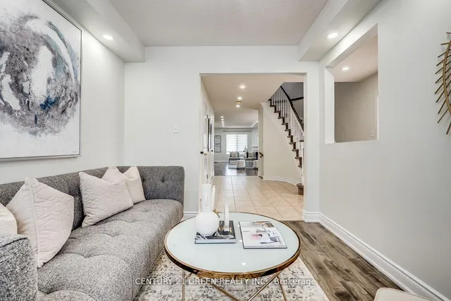 Additional image 13 of 255 Fasken Crt