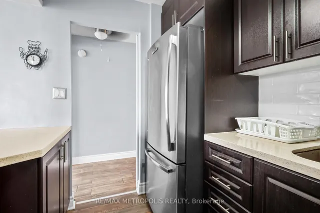 Additional image 16 of 150 Charlton Ave Unit 502