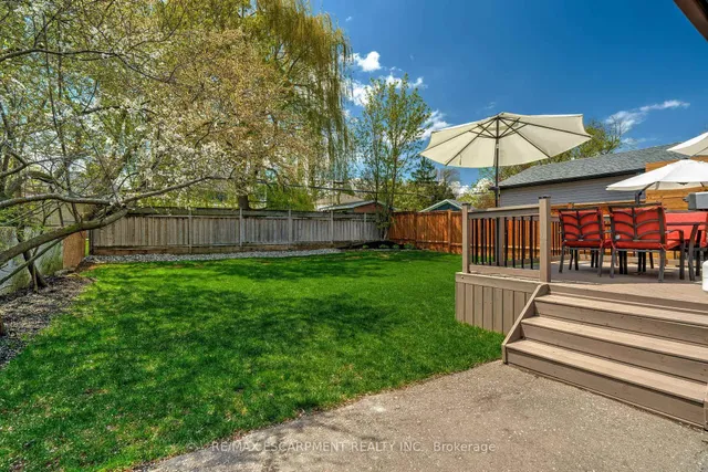 Additional image 28 of 1366 Augustine Dr