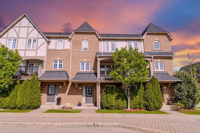 Additional image 2 of 2361 Parkhaven Blvd Unit 2