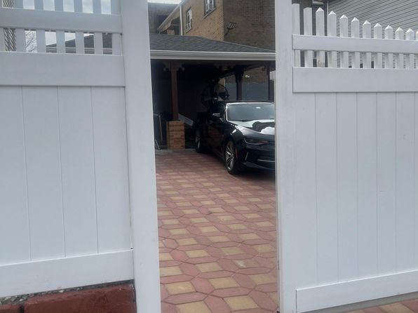 650 Magenta Street, Bronx, NY 10467